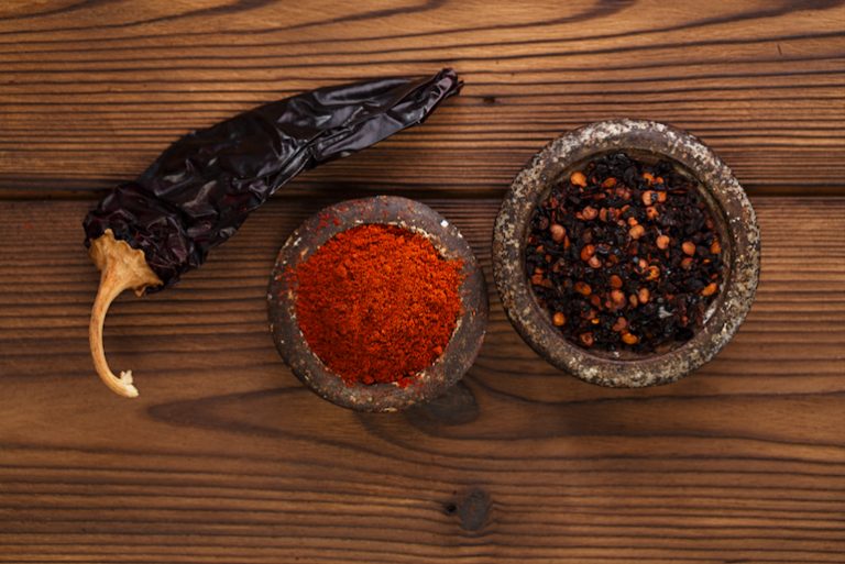 Pimenta Chipotle saiba tudo sobre o famoso jalapeño defumado